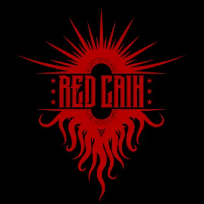 logo Red Cain